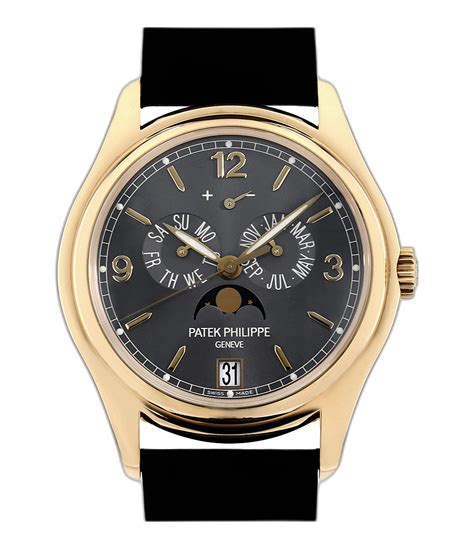 patek philippe 5146j price.